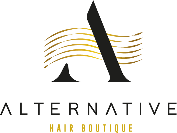 Alternative hair boutique